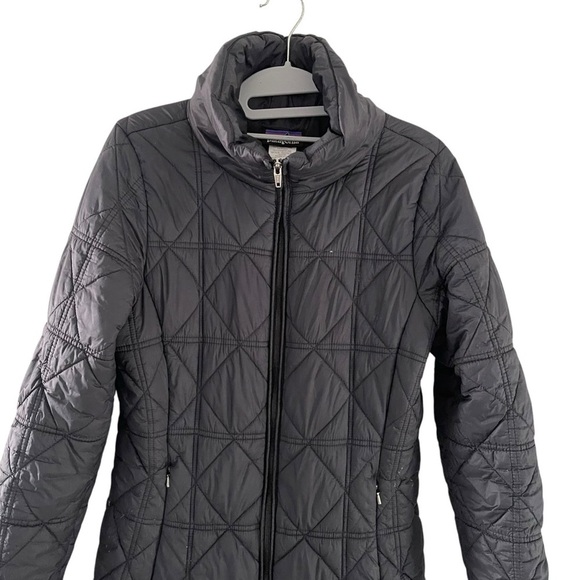 Patagonia Women's Jacket Size M - Picture 3 of 6